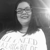 sarahgunter78